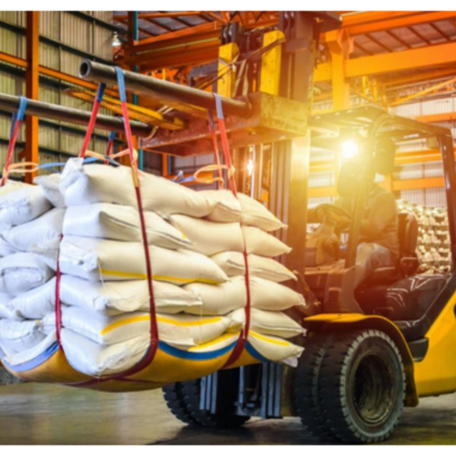 Affordable Goods Lift Manufacturers in Aurangabad, Affordable Hydraulic Goods Lift in Mumbai, Automatic Material Lifting Solutions in Mumbai, Battery Operated Forklift Dealers in Pune, Best Drum Handling Equipments in Mumbai, Best Goods Lift Manufacturers in Kolhapur, Best Industrial Material Handling Equipments in Pune, Best Material Handling Equipment Suppliers in Aurangabad, Best Warehouse Handling Equipments in Kolhapur, Drum Handling Equipment Suppliers in Pune, Drum Lifter Dealers in Mumbai, Drum Lifter Manufacturers in Kolhapur, Drum Lifter Suppliers in Aurangabad, Drum Lifter Suppliers in Pune, Electric Scissor Lift Table Manufacturers in Aurangabad, Electric Scissor Lift Table Suppliers in Kolhapur, Goods Lift Manufacturers in Aurangabad, Goods Lift Manufacturers in Pune, Heavy Duty Docking Equipment in Mumbai, Heavy Duty Drum Lifter Dealers in Aurangabad, High Performance Forklifts in Mumbai, High Performance Industrial Lifts in Kolhapur, Hydraulic Dock Leveler Suppliers in Kolhapur, Hydraulic Drum Lifter Dealers in Pune, Hydraulic Goods Lift Suppliers in Pune, Hydraulic Pallet Truck Dealers in Kolhapur, Hydraulic Pallet Truck Dealers in Pune, Hydraulic Pallet Truck Suppliers in Mumbai, Hydraulic Stacker Dealers in Aurangabad, Industrial Forklift and Stackers in Aurangabad, Industrial Lift Table Manufacturers in Mumbai, Industrial Material Handling Solutions in Mumbai, Industrial Stackers Suppliers in Kolhapur, Loading Dock Equipment Dealers in Kolhapur, Manual Hydraulic Lift Table in Aurangabad, Manual Hydraulic Pallet Truck in Kolhapur, Material Handling Equipment Suppliers in Pune, Pallet Stacker Manufacturers in Kolhapur, Pallet Stacker Manufacturers in Pune, Reach Truck Manufacturers in Aurangabad, scissor lift manufacturers in Aurangabad, scissor lift manufacturers in Kolhapur, scissor lift manufacturers in Mumbai, scissor lift manufacturers in Pune, Scissor Lift Table Suppliers in Pune, Warehouse Material Handling Equipments in Kolhapur