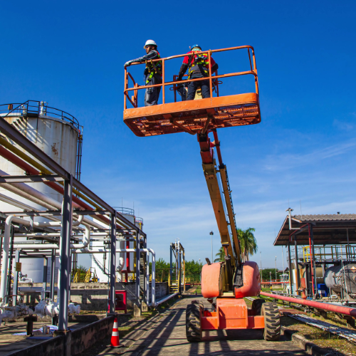 Best goods lift manufacturers in Kolhapur