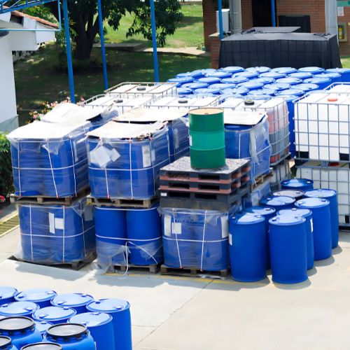 Best drum lifter suppliers in Pune