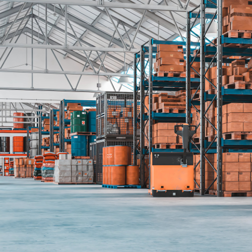 goods lift manufacturers in Aurangabad